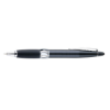 Helios-II Ballpoint Pens Black