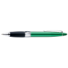 Helios-II Ballpoint Pens Green