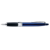 Helios-II Ballpoint Pens Blue