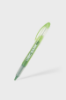 Liquid Highlighter® Pens Translucent Green