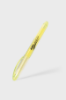 Liquid Highlighter® Pens Translucent Yellow