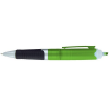 Madison S Highlighter Pens Translucent Green