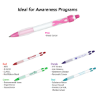 Ribbon Pens