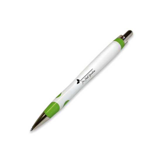 Picture of Tempo Click Pens