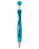 Swanky Stethoscope Pens Blue