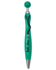 Swanky Stethoscope Pens Teal