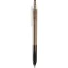 Translucent Writer® Pens Translucent Black