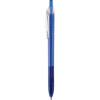 Translucent Writer® Pens Translucent Blue