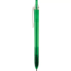 Translucent Writer® Pens Translucent Green