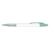 Elite Slim Frost Pens Neo Mint Trim