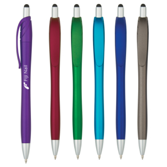 Evolution Stylus Pen