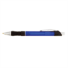 Stylex Translucent Pen Blue