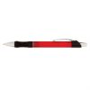 Stylex Translucent Pen Red