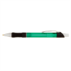 Stylex Translucent Pen Green