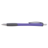 Ved Tropics Pen Purple