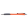 Ved Tropics Pen Orange