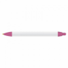 Digital WideBody® Pen Pink Trim