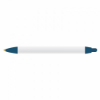 Digital WideBody® Pen Navy Trim