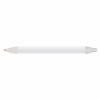 Digital WideBody® Pen White Trim