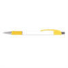 Elite Slim Pens - Full Color Yellow Trim
