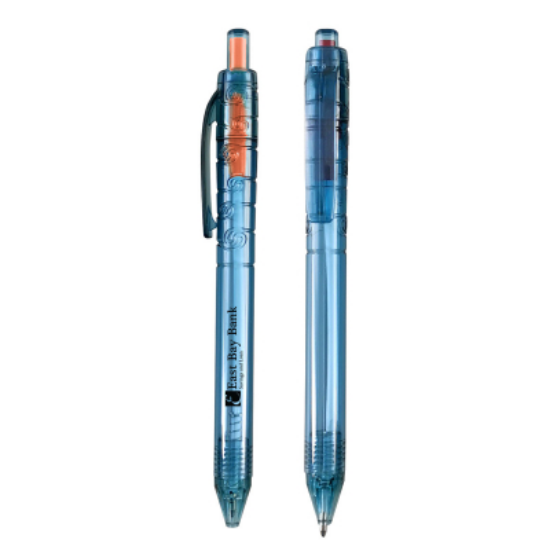 rPet Oasis Pens