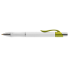 Stylex Frost Pen Lime Green
