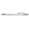 Stylex Frost Pen Silver