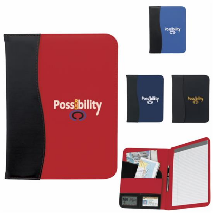 SIgN wave® Pad Holder SIgN wave® Pad Holder