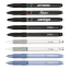 Sharpie S-Gel Pens Sharpie S-Gel Pens