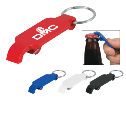 Slim Bottle Opener Slim Bottle Opener
