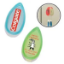 Show details for Antibacterial Toothbrush Holders Picture of Antibacterial Toothbrush Holders