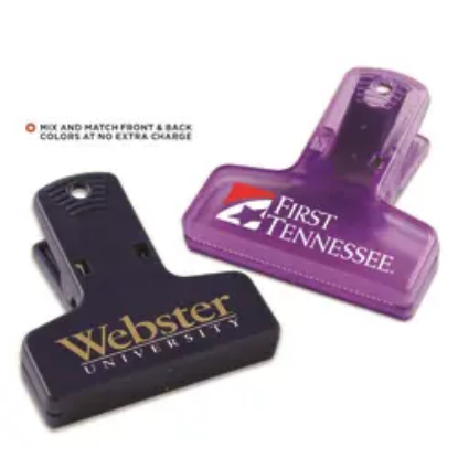 Show details for 2 1/2" Keep-it Clip Picture of 2 1/2" Keep-it Clip