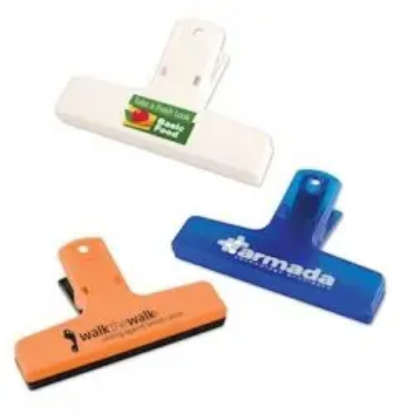 Show details for 4" Keep It Clip Picture of 4" Keep It Clip