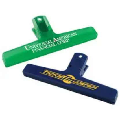 Show details for 6" Keep-it Clip Picture of 6" Keep-it Clip