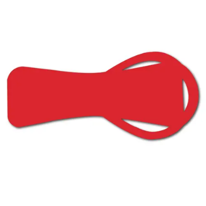 Show details for Clip-All Picture of Clip-All