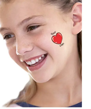 Tattoos
