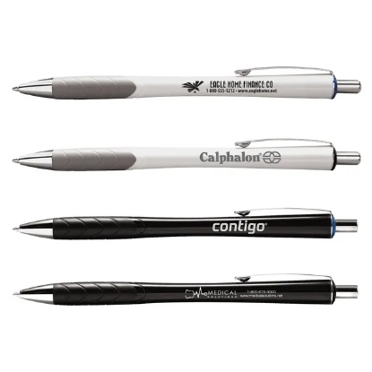 Paper Mate InkJoy Pens IJ700RT Paper Mate InkJoy Pens IJ700RT
