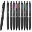 Uni-ball® 207 PLUS+ Gel Pens Uni-ball® 207 PLUS+ Gel Pens