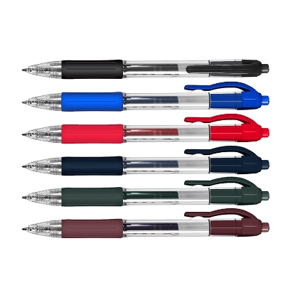 Zebra Sarasa Dry X-20 Gel Pens Zebra Sarasa Dry X-20 Gel Pens