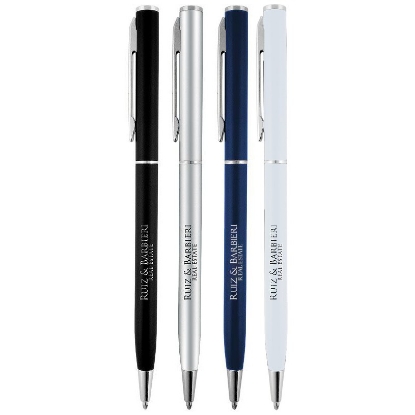 Berkley Pens Berkley Pens