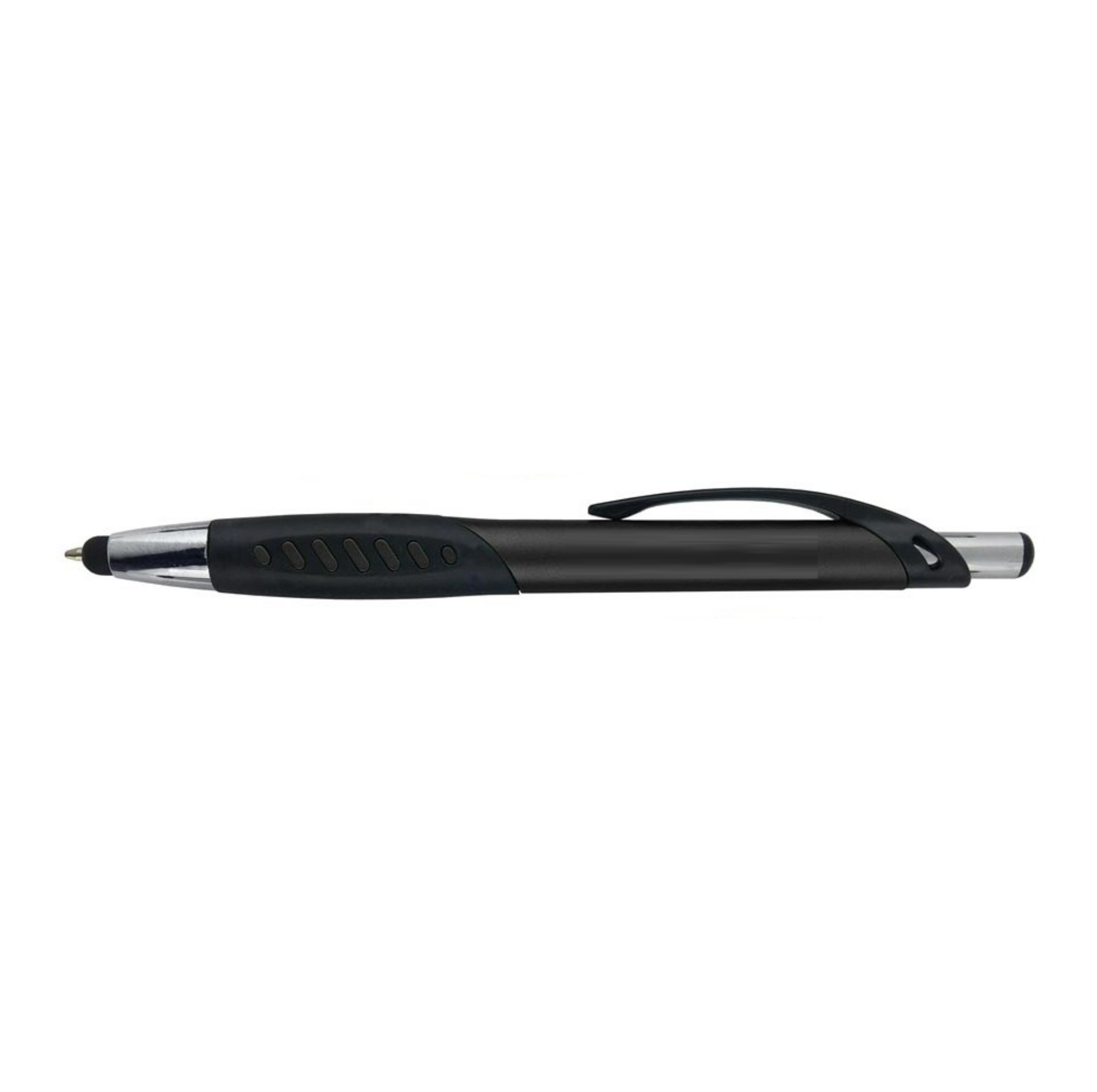 Custom Lexus Stylus M Pens in bulk | Save Your Ink
