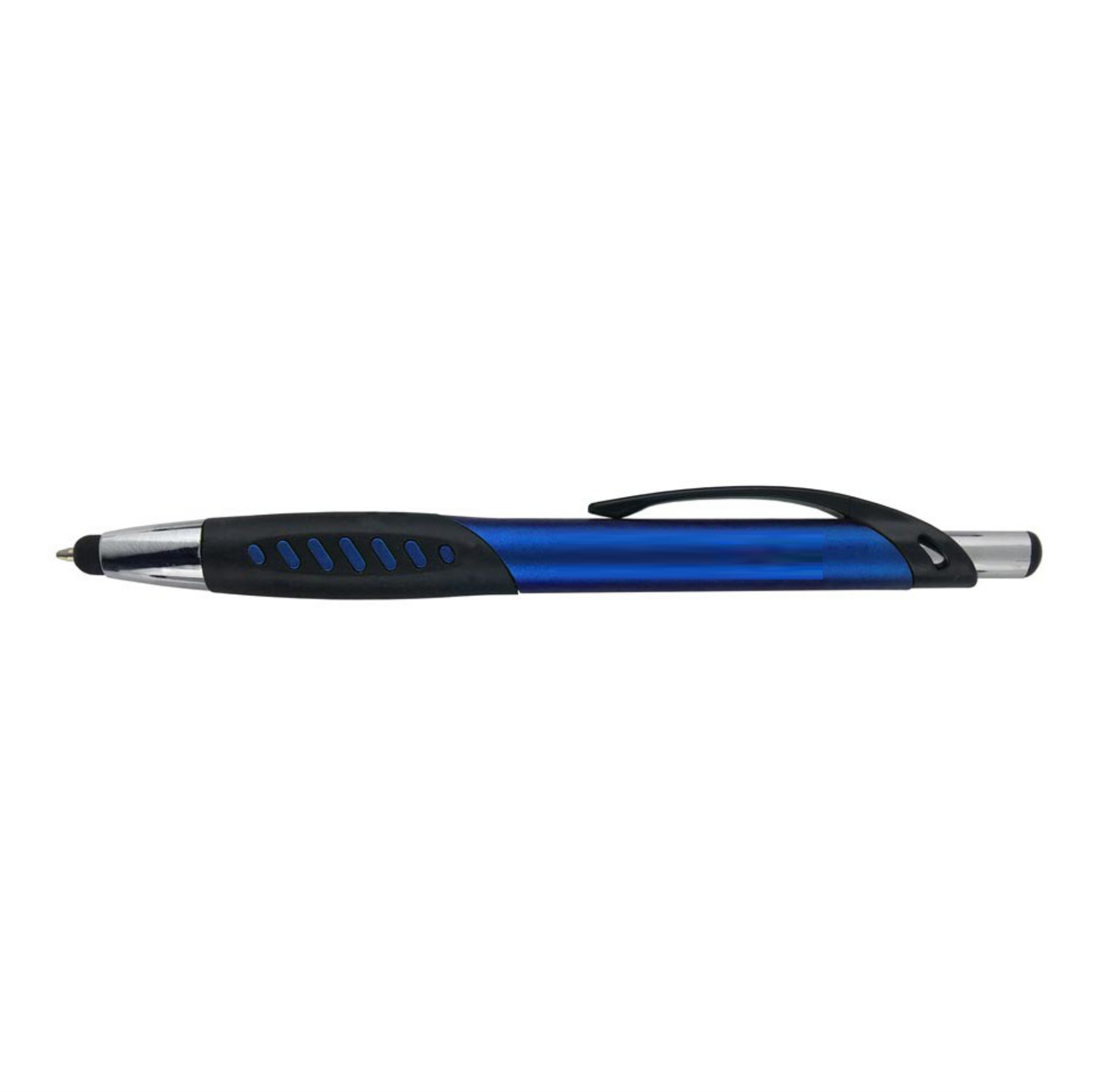 Custom Lexus Stylus M Pens in bulk | Save Your Ink