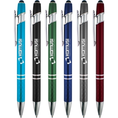 Rita Stylus Metal Pen Rita Stylus Metal Pen
