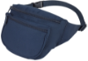 Picture of Fanny Pack