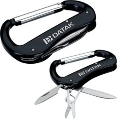 Show details for Multi-Tool Carabiners Picture of Multi-Tool Carabiners