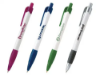 Picture of Palmiro Pens