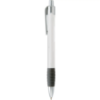 Picture of Palmiro Pens