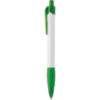 Picture of Palmiro Pens