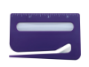 Picture of 3-in-1 Letter Opener - Good Value (R)