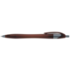 Picture of Javalina Jewel Pens